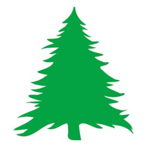Christmas Trees